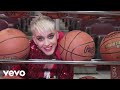 Katy Perry - Making Of “Swish Swish” Music Video ft. Nicki Minaj Katy Perry - Making Of “Swish Swish” Music Video ft. Nicki Minaj