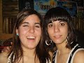 Segovia 2003-2008, Gracias!!