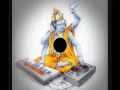 about acid madness