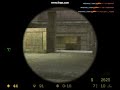 V�deo Counter-Strike: Source - AWP Pwnage