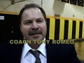 CHSAA Girls Hoops: Holy Trinity vs. St. Anthony's