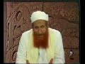 براهين الإيمان الشيخ عبد المجيد الزنداني 2