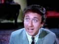 The Producers_Financial Crisis