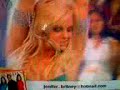 Jenifer Carmona Doble de Britney Spears Interpretando Im Slave for U Jenifer Carmona Doble de Britney Spears Interpretando Im Slave for U