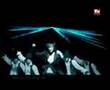 Li YuChun:Stop MV -Official version