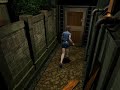 Resident Evil 3 (No Damage) - 02