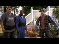 Terminagol-Happy gilmore