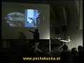 DELUGAN MEISSL ASSO. ARCHITECTS - Pecha Kucha Night Vienna