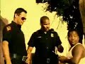 50- Elephant Man, Wyclef Jam