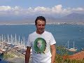 prensesim SEDAT B?LG?N prensesim SEDAT B?LG?N