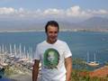 prensesim  SEDAT BİLGİN
