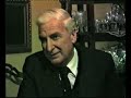csiha-k-lmn-romniai-forradalom-1989-.html
