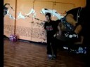 My breakdance trailer (promo 2008) new - bboy bios My breakdance trailer (promo 2008) new - bboy bios