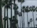 Thumbnail #1