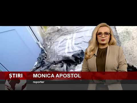 Cronica tragediei de la A.T.I. Piatra Neamț