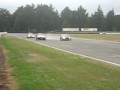 F20c Ae86 vs S14 turbo silvia Ruapuna NZ F20c Ae86 vs S14 turbo silvia Ruapuna NZ