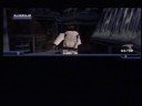 Syphon Filter Abian Winner