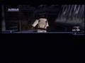videos de Syphon Filter Abian Winner
