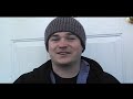 anarchism in winnipeg MB part 2 of 6