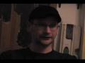 anarchism in winnipeg MB part 2 of 6