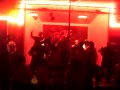 Goonsquad Doin New Shit@Club Bankhead.avi