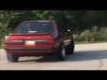 Mustangs Having Fun! - BURN OUTS, DONUTS, FLYBYS, AND MORE!!
