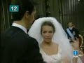 Boda infanta elena - 3