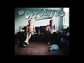The Opposites - Lowlife