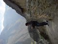 Scotland the brave a Pisac