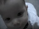 toddling toddling