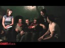 CMW 2008: The Saint Alvia Cartel