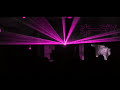 DJ Alex K. As i Rise Again. With Lyrics.
