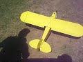 spad cub.wmv