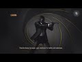 GoldenEye 007: Reloaded -4 Player Split Screen Gameplay GameCast