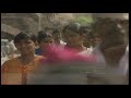 Driving tests in India - the easiest test in the world! - Motorworld