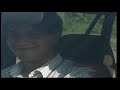Driving tests in India - the easiest test in the world! - Motorworld