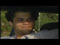 Driving tests in India - the easiest test in the world! - Motorworld
