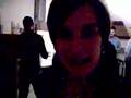videos de hedio