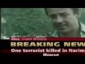 videos de The Truth Behind MUMBAI ATTACKS part 2