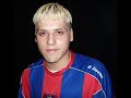 BAROMETRICA-los planchas