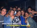 BAROMETRICA-los planchas BAROMETRICA-los planchas