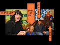 BAROMETRICA-los planchas