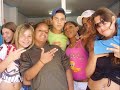 VIDIOS GsN