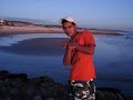 VIDIOS GsN