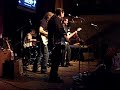 volker strifler band with daniel castro and andy just