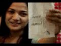 Kabataan Infomercial 3 Kabataan Infomercial 3