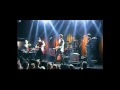 Josh Ritter - Real Long Distance