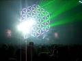 TNT - Double Dutch Darkies ( Qlimax)