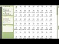 how-to-put-in-custom-songs-into-guitar-hero-2-part-2-of-2.html