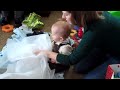 Video 4